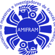 Avatar de AMIFRAM.- Asociación de Maestros e Investigadores de Francés de México, A.C. 